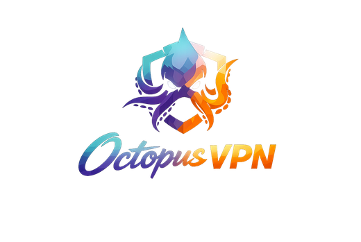 Octopus VPN